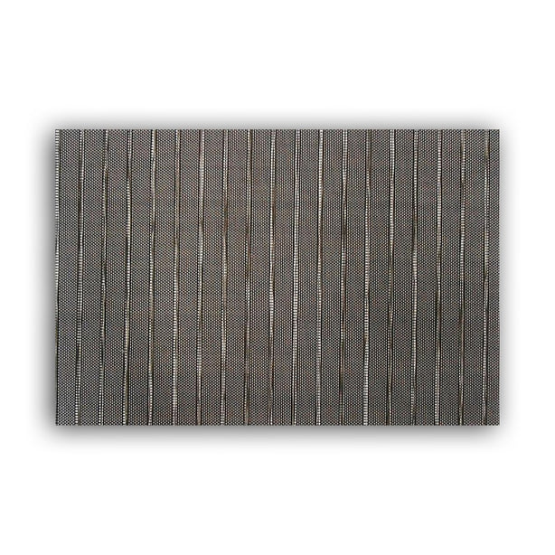CORRU Placemat | Rustic Texilene - 30 x 45 cm