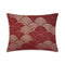 OCEAN Oblong Cover