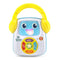 LeapFrog Sing-Along Song Bot