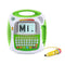 LeapFrog Mr. Pencil's Scribble, Write & Read