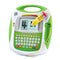 LeapFrog Mr. Pencil's Scribble, Write & Read