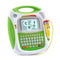 LeapFrog Mr. Pencil's Scribble, Write & Read