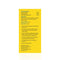 Kordel’s Glucosamine 300 + Chondroitin + MSM Twin Pack