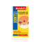 Kordel’s Glucosamine 300 + Chondroitin + MSM Twin Pack