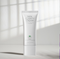 Crystal Tomato¬Æ Skin Clarity Cream (Advanced Formulation)
