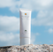 Crystal Tomato® Beyond Sun Protection (NEW BSP Packaging, Enhanced Formulation)