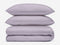 Premium TENCEL™ Lyocell Bundle Set