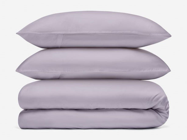 Premium TENCEL™ Lyocell Bundle Set