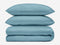 Premium TENCEL™ Lyocell Bundle Set