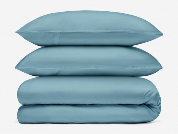 Premium TENCEL™ Lyocell Bundle Set