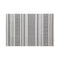 FINELINE Placemat