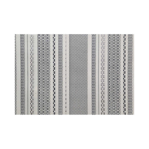 FINELINE Placemat