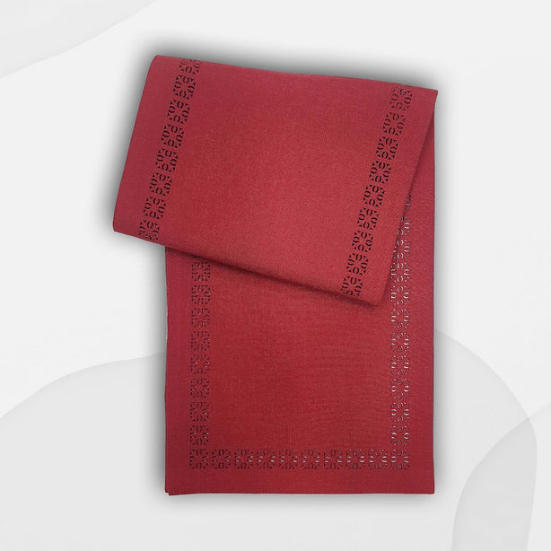 MULAN Tablerunner