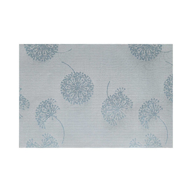 MIRAGE Placemat