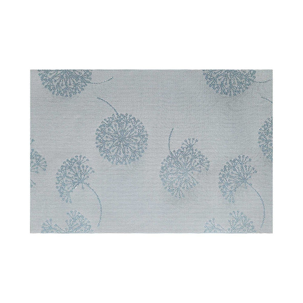 MIRAGE Placemat | Reversible Texilene - 30 x 45 cm