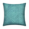 PINSONIC Cushion Cover