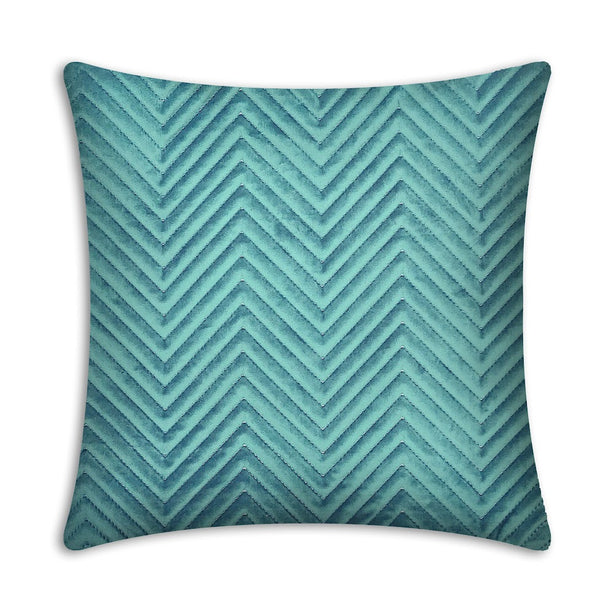 PINSONIC Cushion Cover