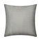 CURTIS Cushion Cover