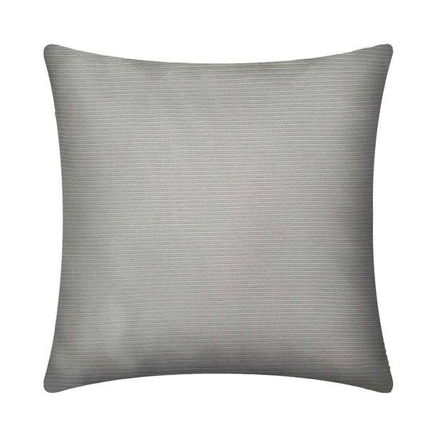 CURTIS Cushion Cover