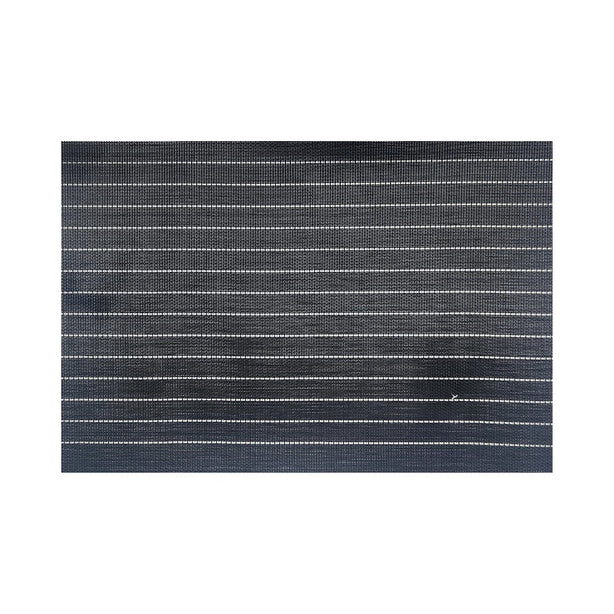LINES Placemat