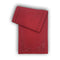 JARDIN Tablerunner