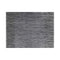 MONTEAL Placemat | Panel Woven Texilene - 33 x 45 cm
