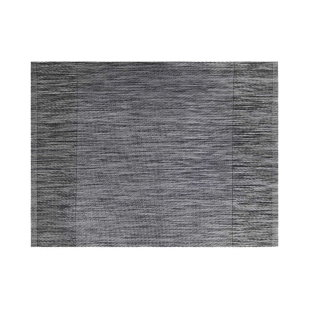 MONTEAL Placemat | Panel Woven Texilene - 33 x 45 cm