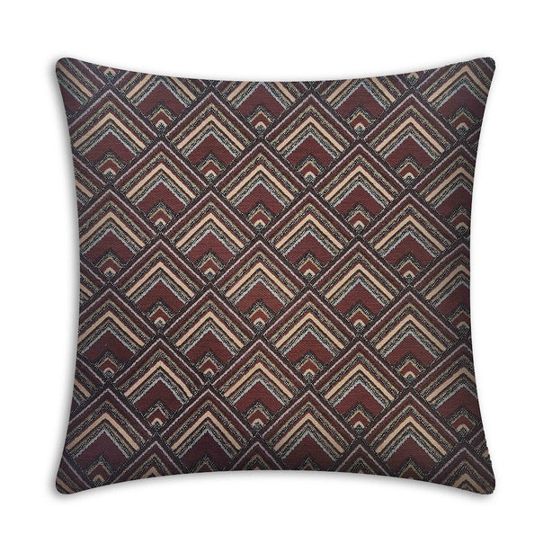 ZEUS Cushion Cover