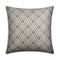 NICKLE Cushion Cover