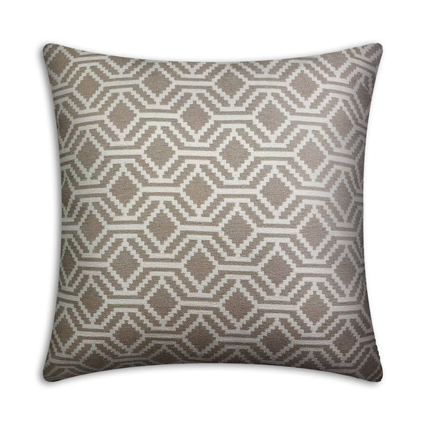 NICKLE Cushion Cover