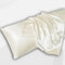 SATIN BODYMATE Cover