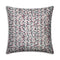 COSMIC Cushion Cover