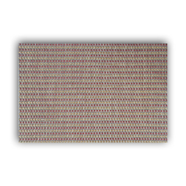 MOMENT Placemat