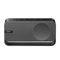 BOSE SOUNDLINK HOME COOL GREY