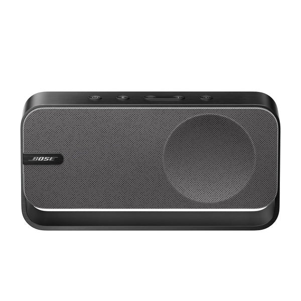 BOSE SOUNDLINK HOME COOL GREY