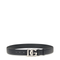 Dolce & Gabbana Leather Belt