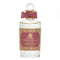 Empressa Eau De Parfum Spray - 100ml/3.4oz
