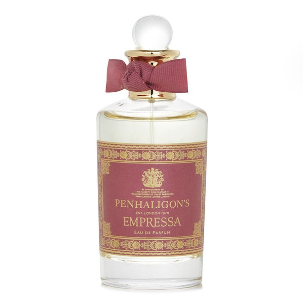 Empressa Eau De Parfum Spray - 100ml/3.4oz