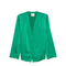 Shirts Green
