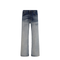 Half Arrow Jeans