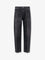 Celine Boyfriend black denim jeans - Maxblackwash