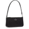 Kate Spade Gemini Mini Bag - Black KP134