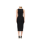 Slim Fit Dress