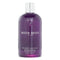 Relaxing Ylang Ylang Bath & Shower Gel - 300ml