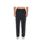 Nahili Pants
