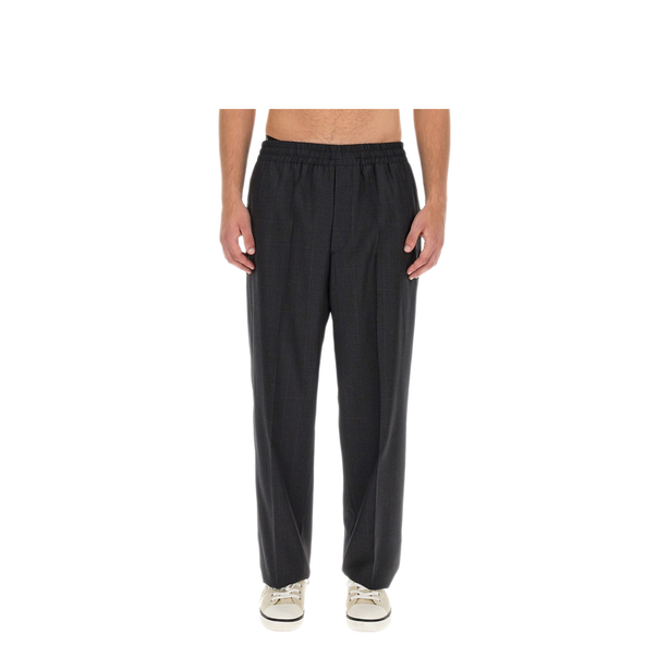 Nahili Pants
