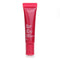 Glaze Craze Tinted Lip Serum - # Raspberry Jam - 12g