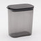 Water Pitcher 1L (Black)