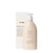 Dr Bio Wrap Up Treatment 250ml