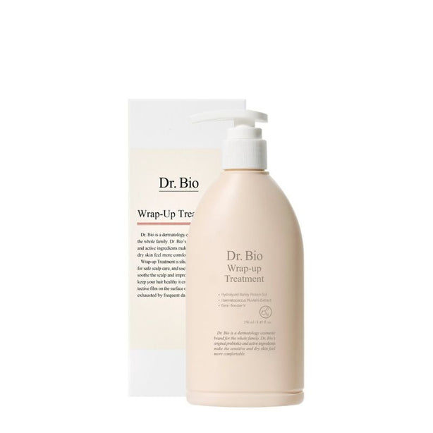 Dr Bio Wrap Up Treatment 250ml